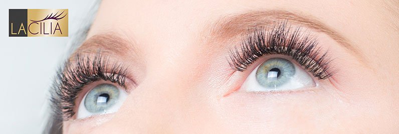 La Cilia Traumwimpern